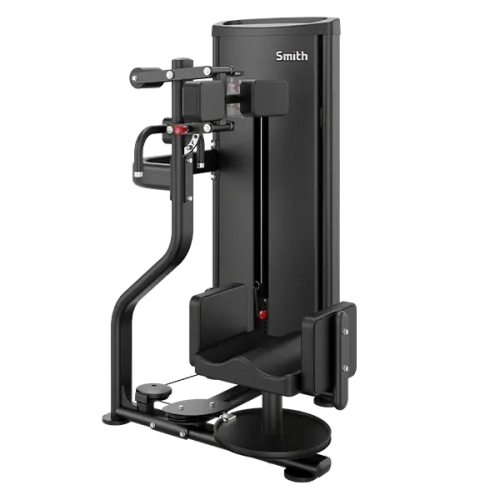 Tpeнaжep Вращение торса SMITH DA010