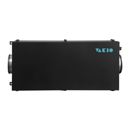 Приточная установка VAKIO CITY AIR 500