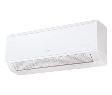 AUX ASW-H09A4/HB-R2DI/AS-H09A4/HB-R2DI