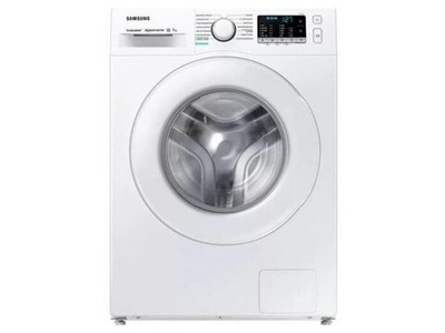 Стиральная машина Samsung WW70AAS26TE