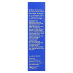 Differin, Resurfacing, гель от рубцов, 30 мл (1 жидк. унц.)