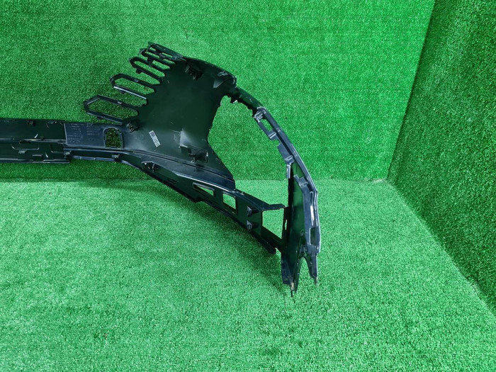 Бампер передний Omoda C5 (2022-н.в.)