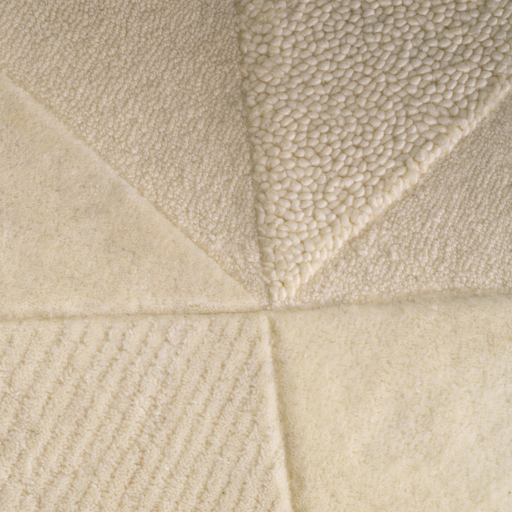 Ковер Carpet Osumi 300 x 400 cm арт.117028