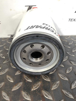 Фильтр масляный INT04133