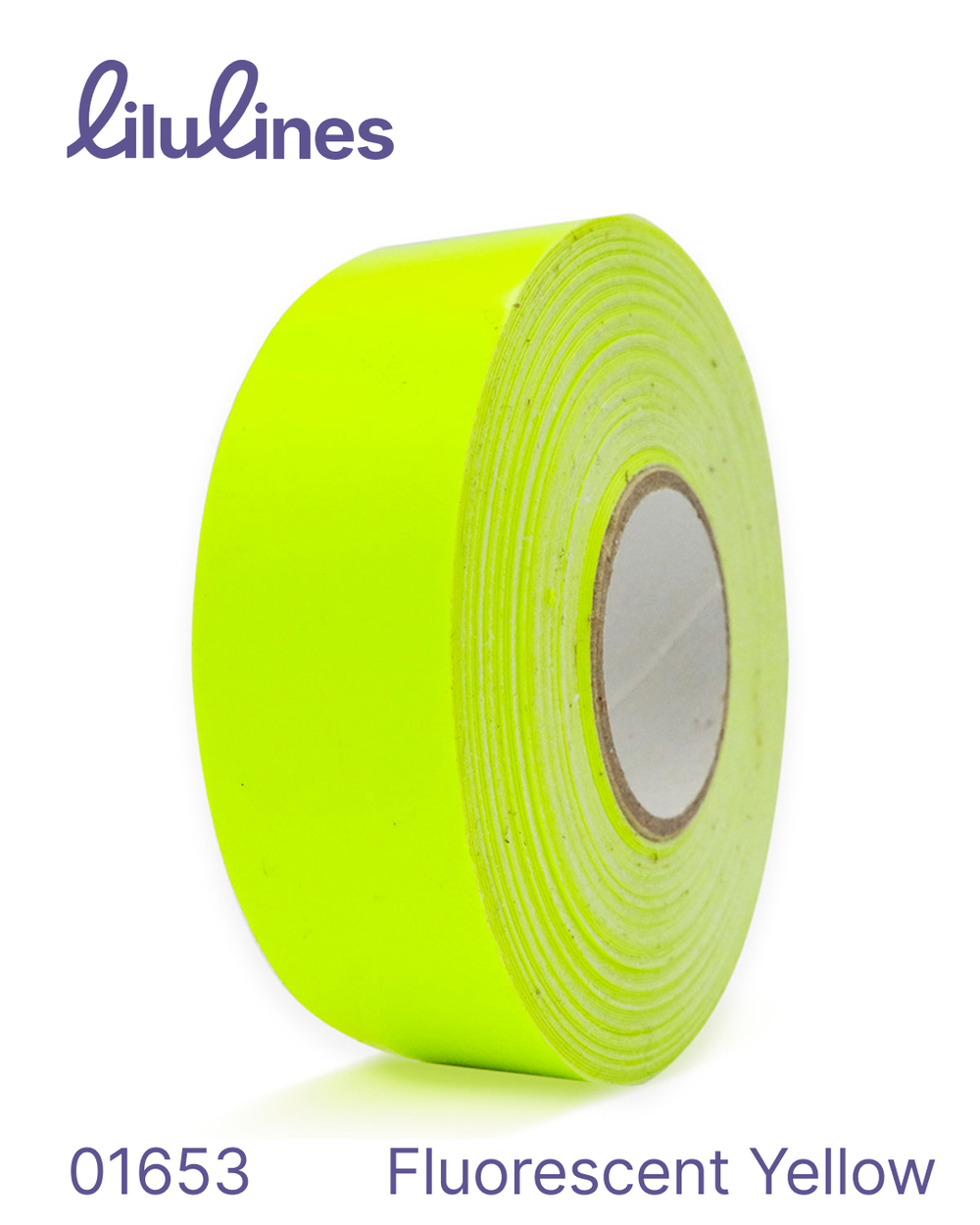 Обмотка для обруча и булав MOON 11м