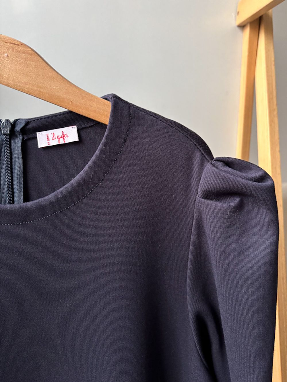 Платье il Gufo, 152