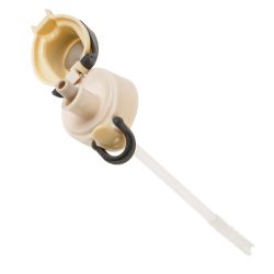 GAEM Термос, 600 мл, L7 W7 H25 см