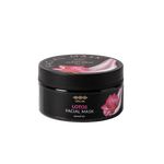 Маска для лица Лотос 200 мл