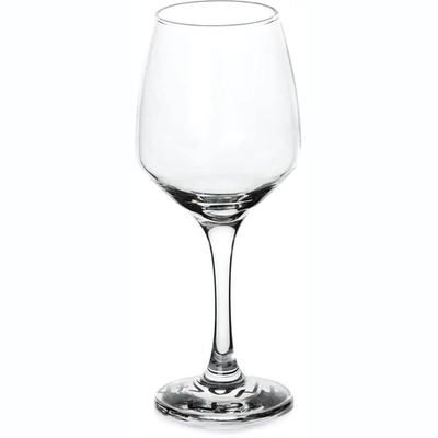 Бокал ИЗАБЕЛЛА 400 мл 30-848