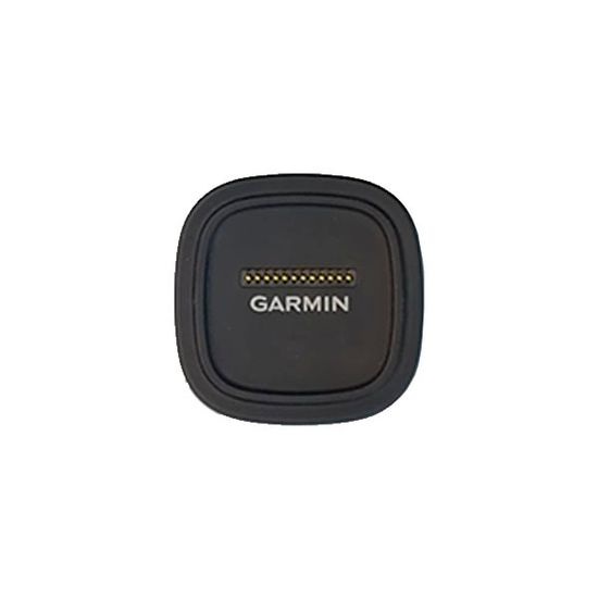 Garmin Nuvi 3597 магнитное крепление (без присоски)