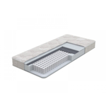 Матрас CL-LIGHT one-sided