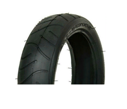 Покрышка 280*65-203 (А-1026), слик