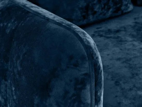 Диван Amsterdam трёхместный 786601