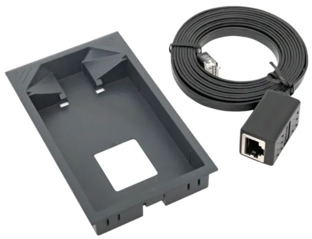 Преобразователь частоты  EKF PD-150-FC-0K7-21-B