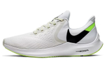 Кроссовки Nike Zoom Winflo 6