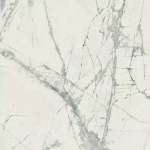 Керамогранит Prexious REX Mountain Treasure Glossy R