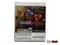 PS3 Diablo III (Б/У, Полностью на русском языке, BLES-01922)