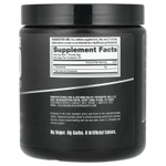 ProSupps, Глутамин 300, аминокислота, 10,58 (300 г)