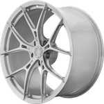 RP FORGED KL02
