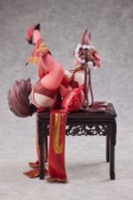 Kiki
