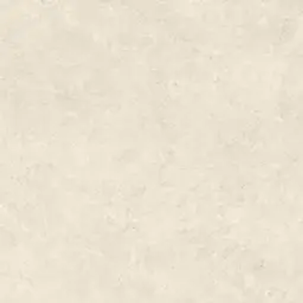 METROPOLIS ROYAL AJVORI (МЕТРОПОЛИС РОЙАЛ АЙВОРИ) 800*800 керамогранит, натуральный