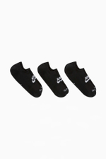 Носки Nike Everyday Plus Cushioned 3-Pack
