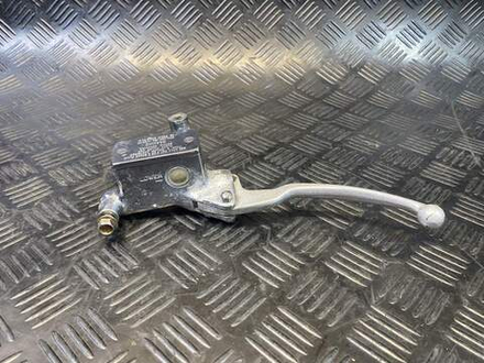 Цилиндр сцепления Suzuki Intruder VS750 VR51A