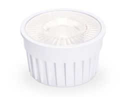 Ambrella Лампа светодиодная MR16 Present 207411