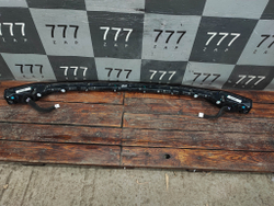 Фонарь задний центральный Geely Coolray 23-нв Б/У Оригинал 7057043800