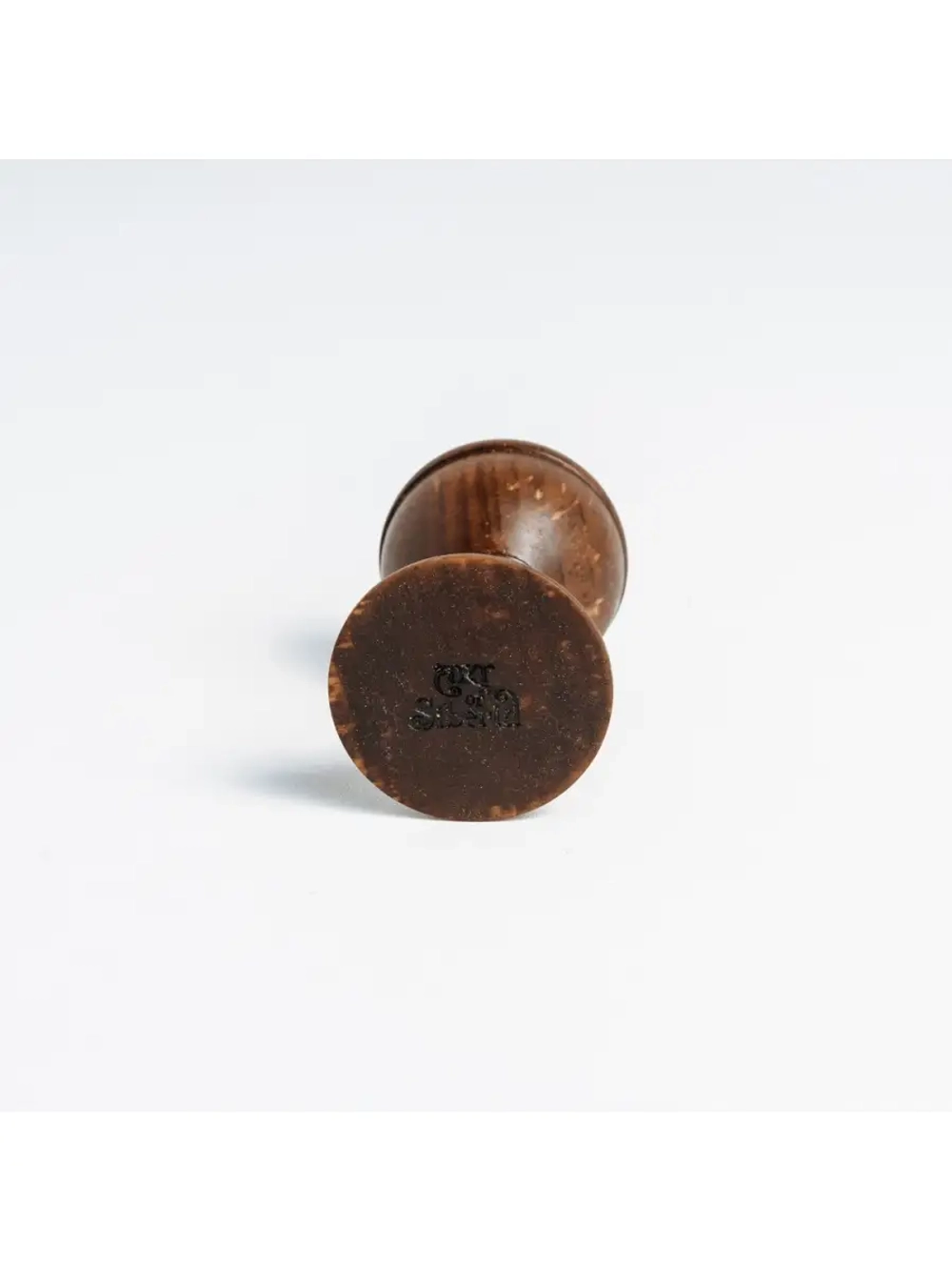 Подставка для яйца