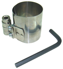 Оправка поршневых колец СТАНКОИМПОРТ KA-2033