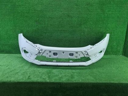 Бампер передний Lada Granta (2018-н.в.)