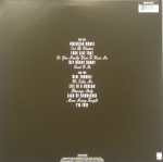 Violent Femmes / Why Do Birds Sing? (LP)