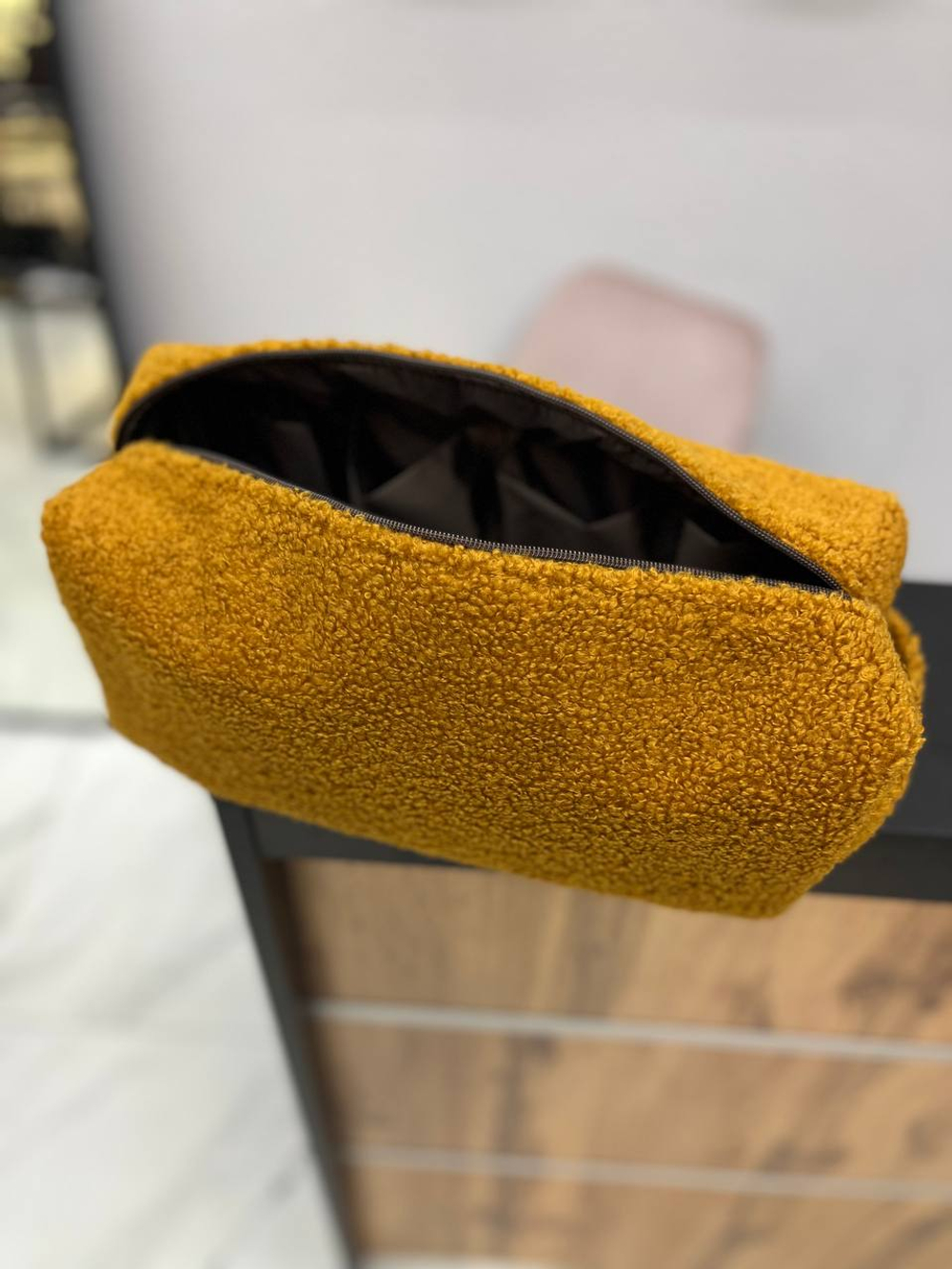 Косметичка