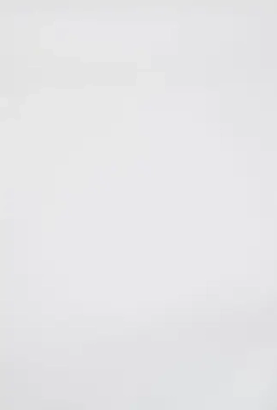 САВАШ Плинтус 2070, 1 шт.