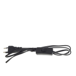 Светильник