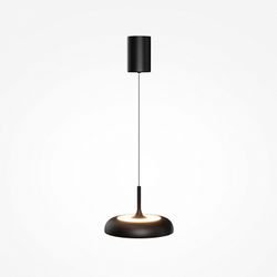 Подвесной светильник Maytoni Gerhard MOD189PL-L30B3K