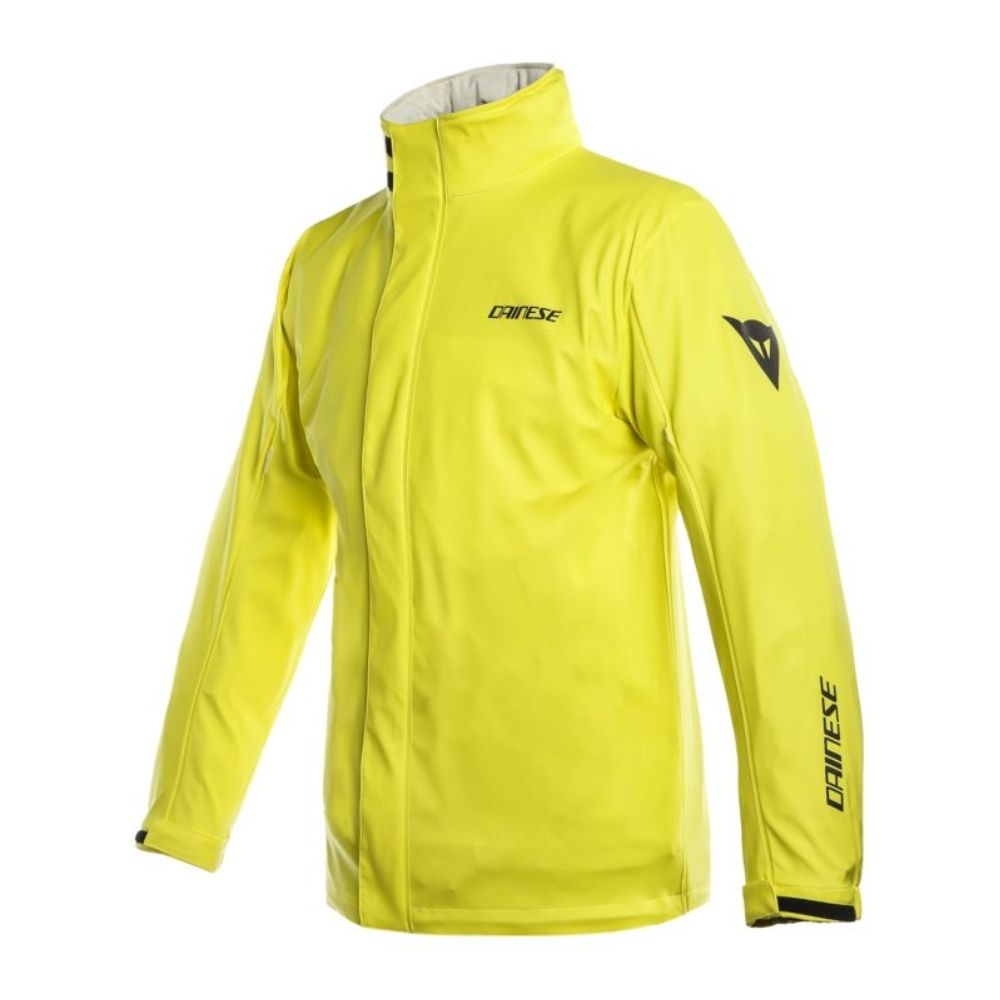 Storm / Женская / Желтый