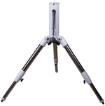 Колонна Sky-Watcher для монтировок AZ-EQ5GT