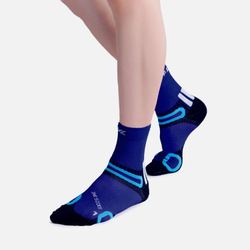 Носки Hike Discover Ankle