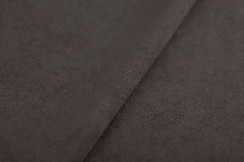 Микровелюр Quest (Кест) 034