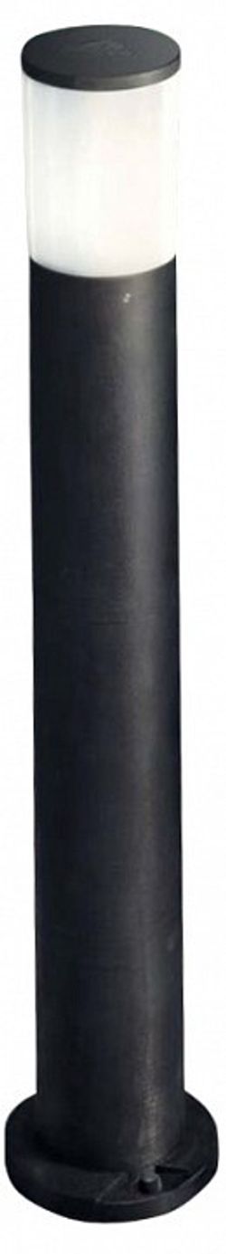 Наземный низкий светильник Fumagalli Amelia DR2.575.000.AYF1R