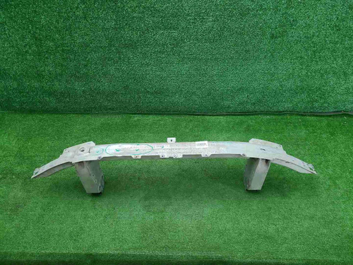 Усилитель передний BMW 6er G32 (2017-2023)