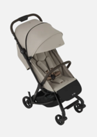 Anex Прогулочная коляска AIR-Z Plus Vivi