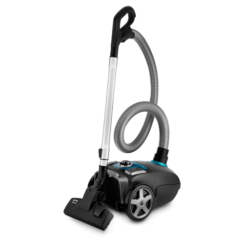 пылесос Vitek VT-1898