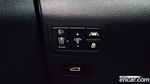 Kia K5 (Optima) 3 Generation 2.0 (08.2022)