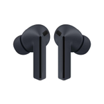 Беспроводные наушники Samsung Galaxy Buds3 FE (TWS)
