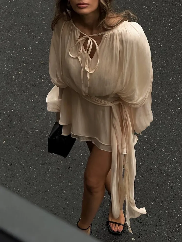 Платье УК-209-1 Фабрика Моды