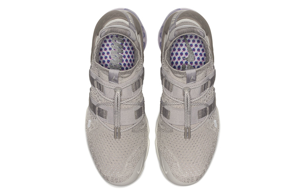 Кроссовки Nike Utility Moon Particle