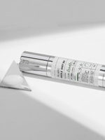 VT Cosmetics Интенсивная бустер-сыворотка для лица с микроиглами и экстрактом центеллы азиатской / Reedle Shot 300, 50 мл